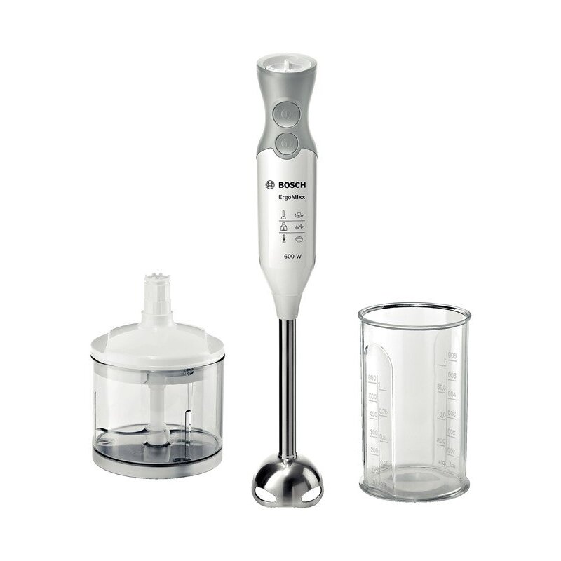 Blender BOSCH ErgoMixx MSM 66120