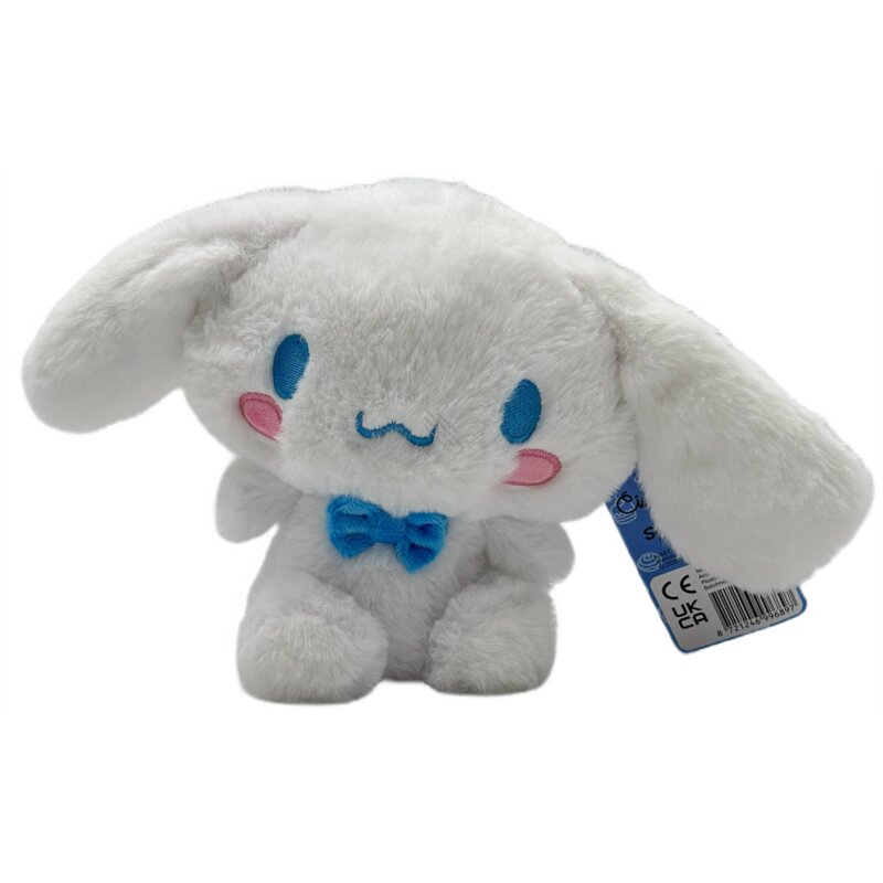 Maskotka HELLO KITTY Cinnamoroll 2289870