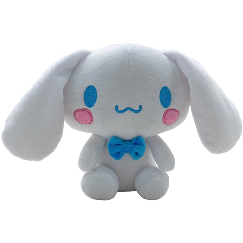 Maskotka HELLO KITTY Cinnamoroll 2288330
