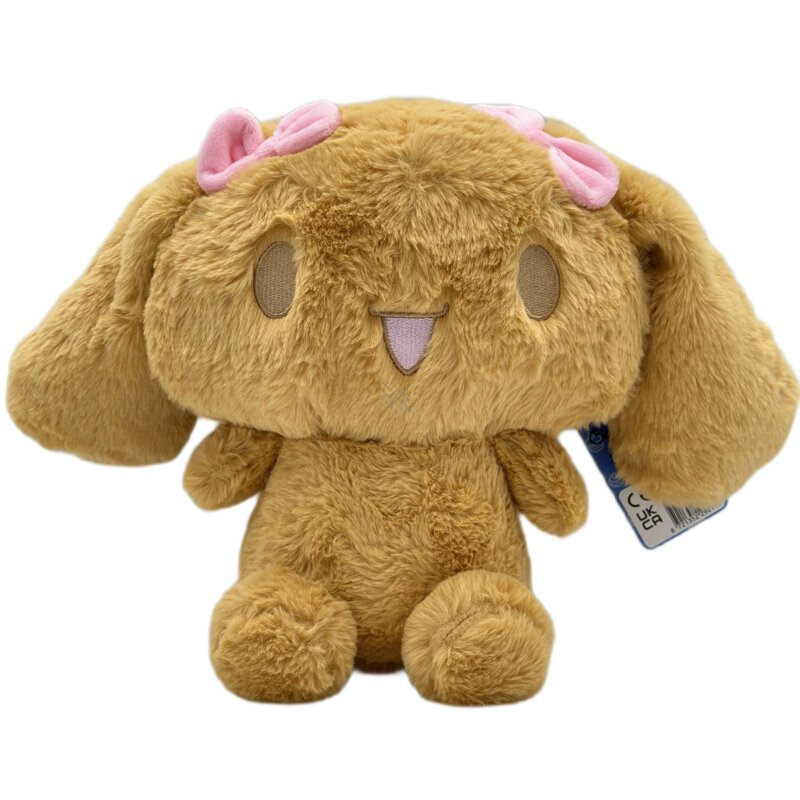 Maskotka HELLO KITTY Cinnamoroll Mocha 2290000