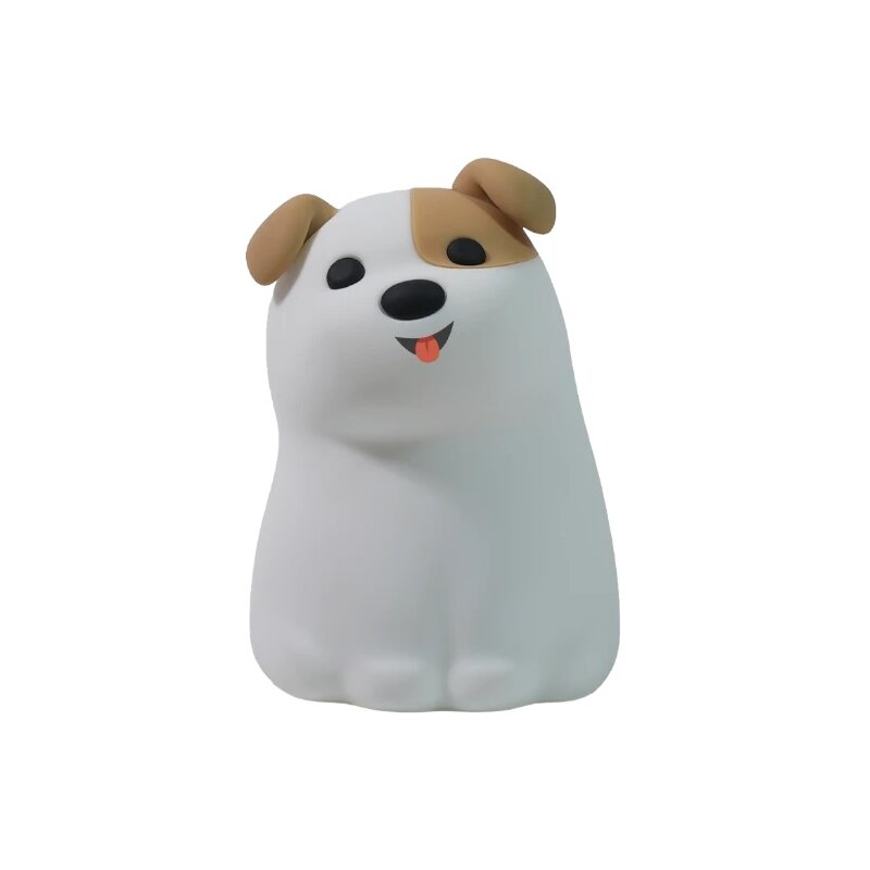 Lampka nocna INNOGIO GIO-163 Pies