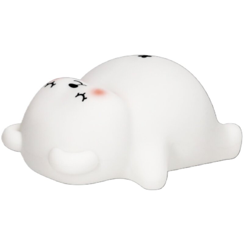 Lampka nocna INNOGIO GIO-160 Miś