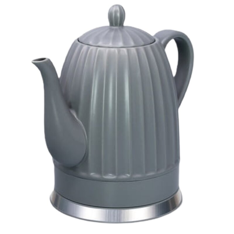 Czajnik MAESTRO MR-077 Szary