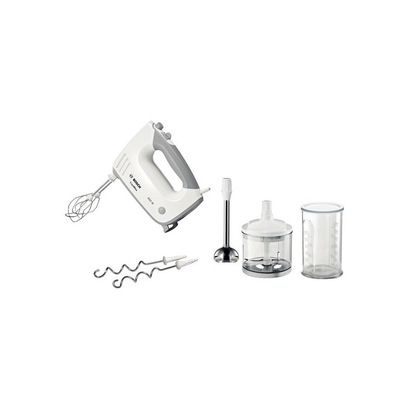 Mikser BOSCH MFQ 36480