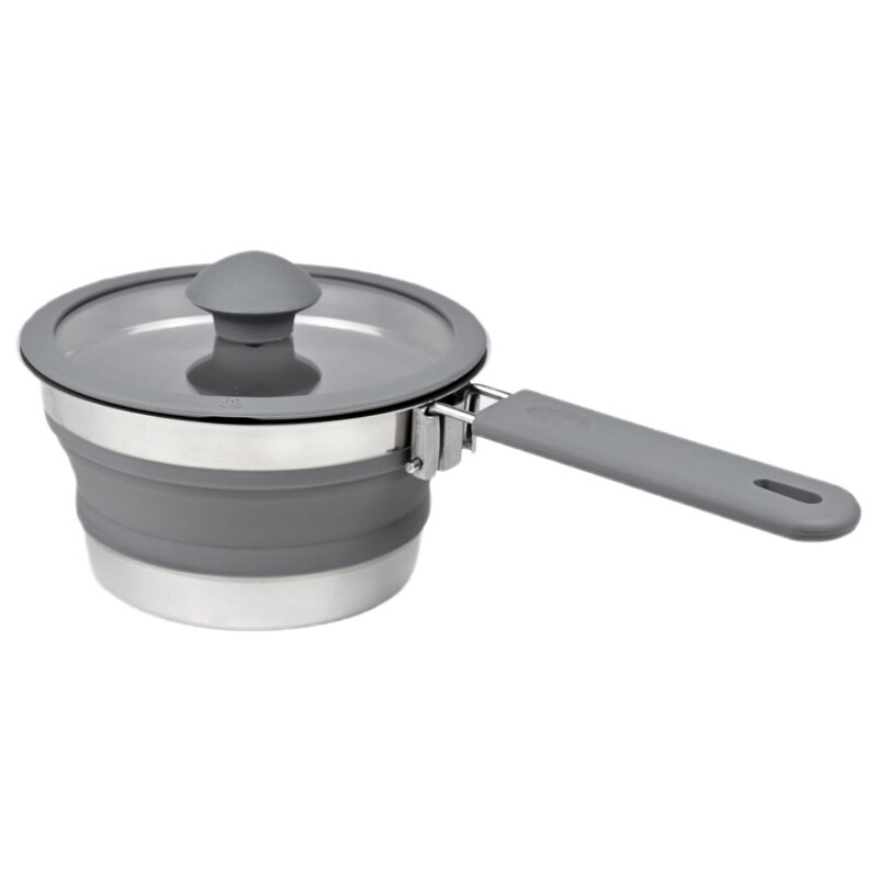 Rondelek turystyczny PLATINET PCFPH10