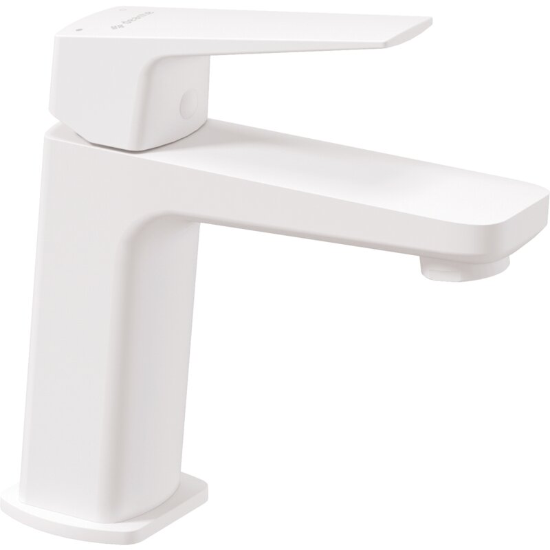 Bateria umywalkowa DEANTE Blur BQL A20M Bianco