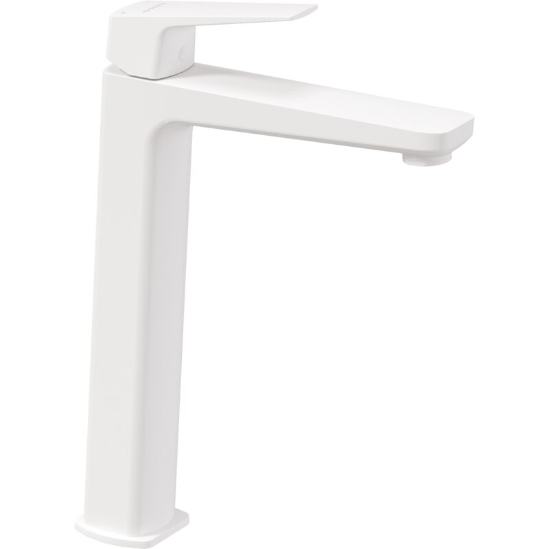 Bateria umywalkowa DEANTE Blur BQL A20K Bianco
