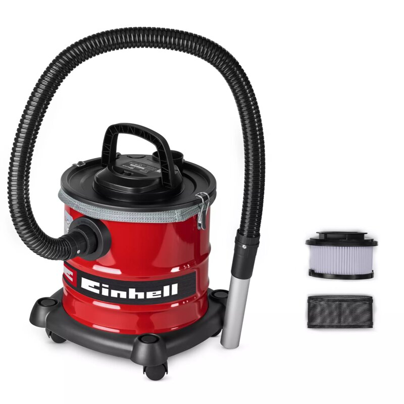 Einhell TC-AV 2032 DW 2351667