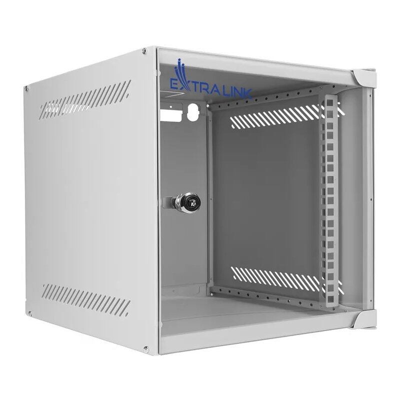 Extralink EX.28877 6U 10" 280X310