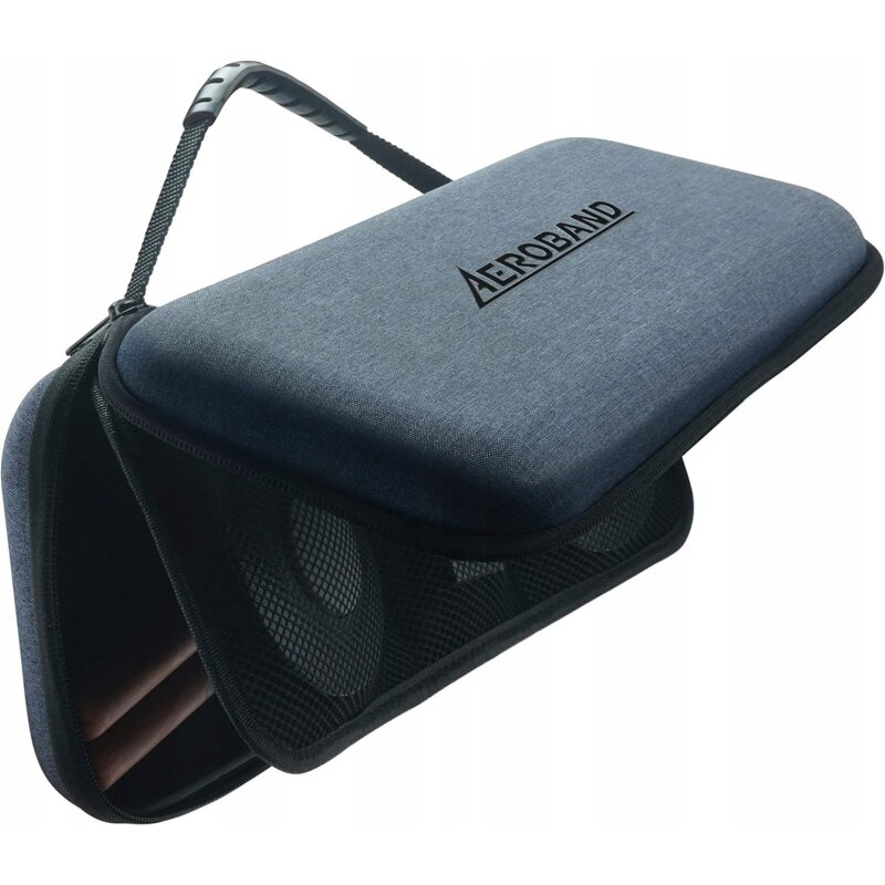 Futerał na perkusję AEROBAND PocketDrum Storage Bag do AeroBand PocketDrum/2/2 MAX/2PLUS