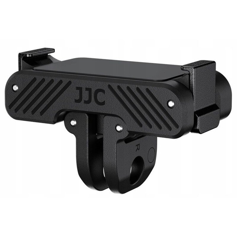 Szybkozłączka JJC QRAM-OA do DJI Osmo Action 3/4/5 Pro