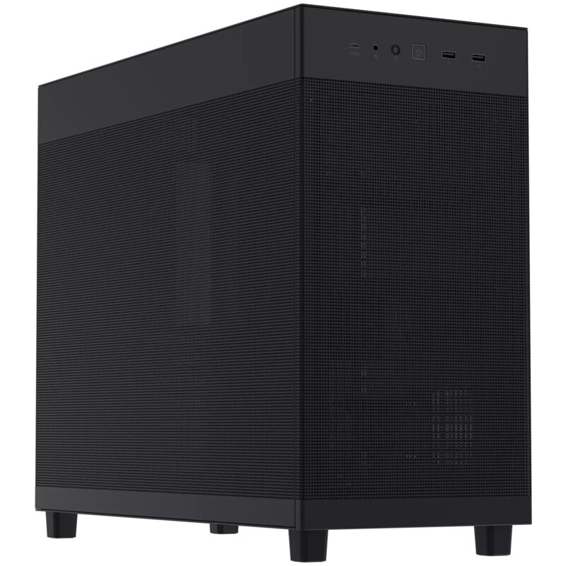 ASUS Prime AP303 MESH Black