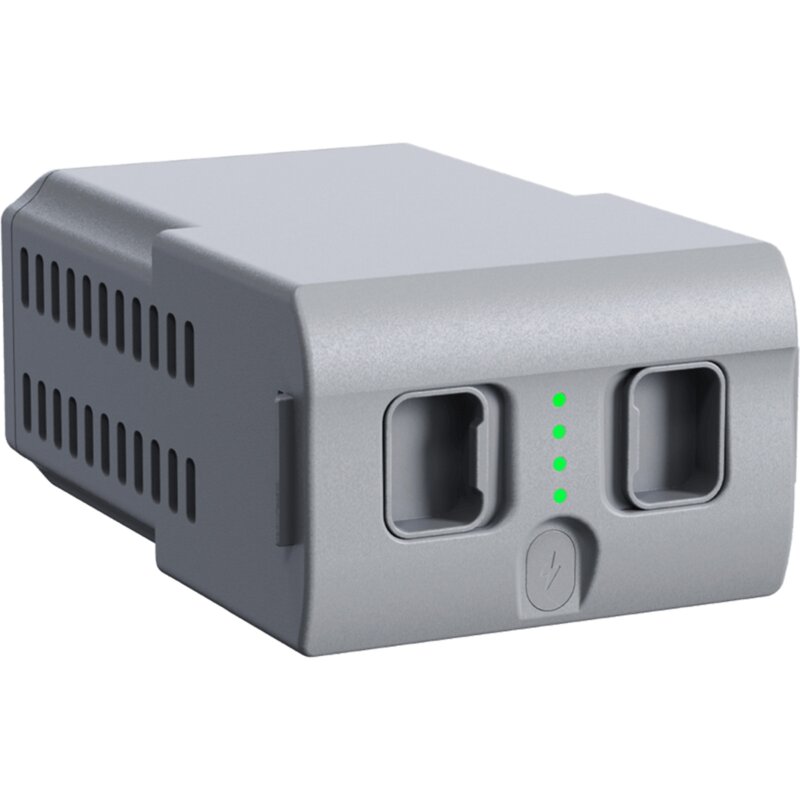 Unitree Robotics Battery 9000mAh do robota Unitree G1