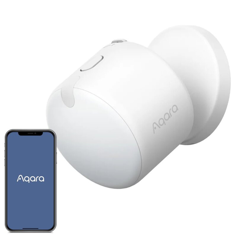 Czujnik obecności AQARA FP300