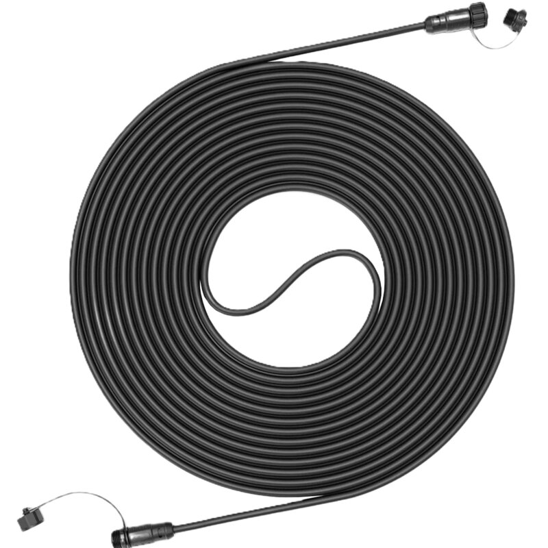 Przedłużacz antenowy SEGWAY NAVIMOW HA103 10 m