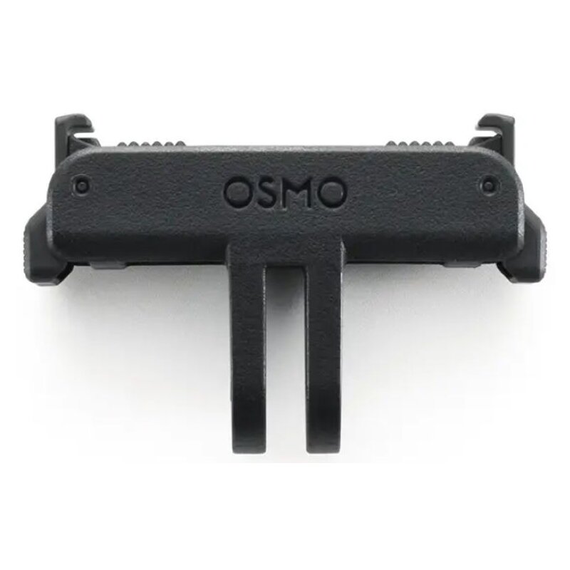 DJI Osmo Dual-Direction Quick-Release Adapter Mount