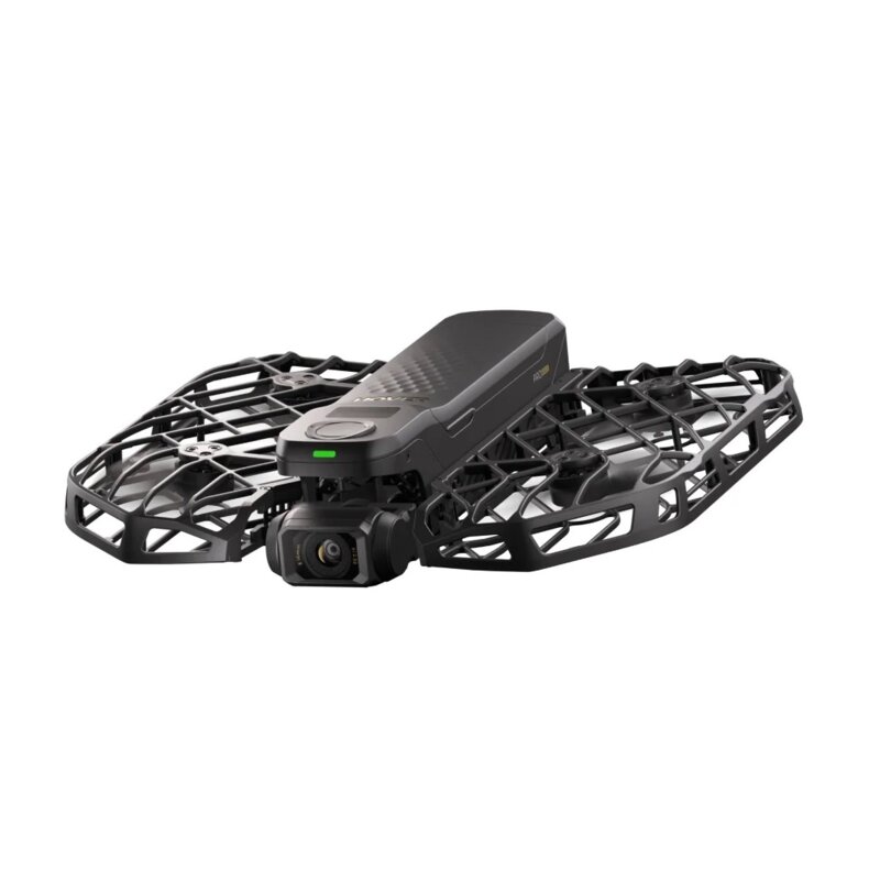 Hoverair X1 Pro Standard
