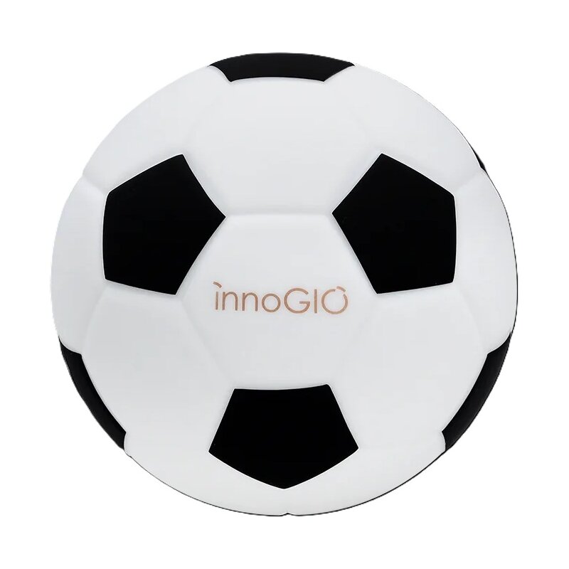 Lampka nocna INNOGIO GIO Piłka GIO-155