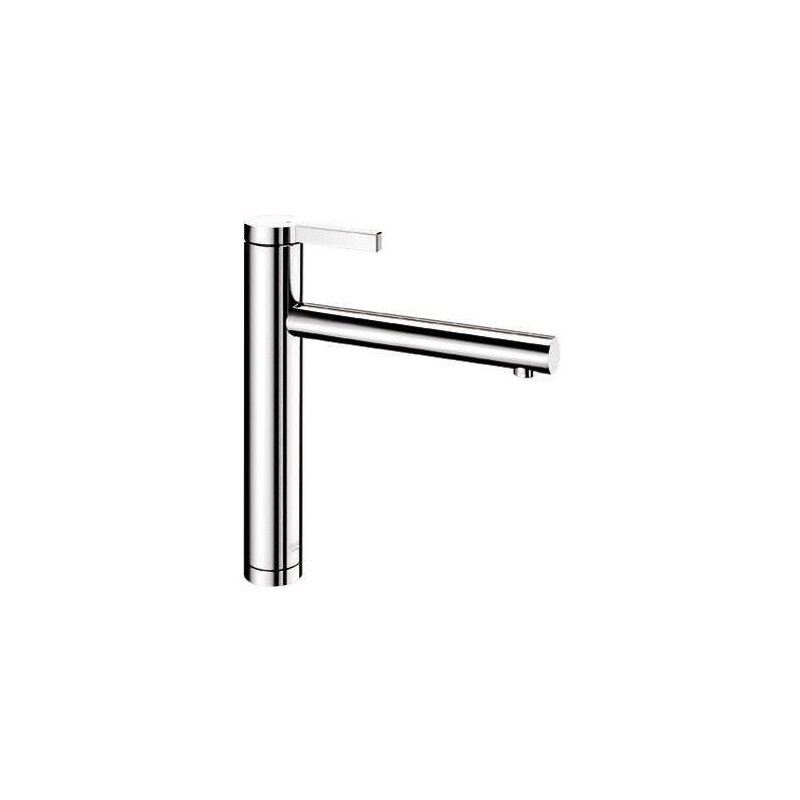 Bateria BLANCO Linee 517594 Chrom