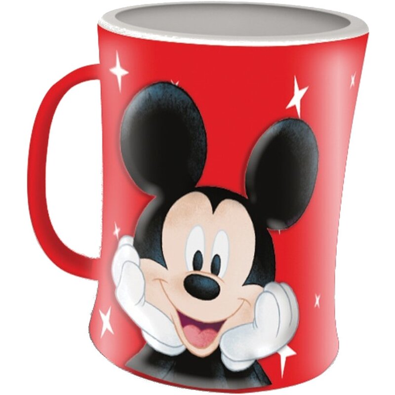 Pyramid Disney Myszka Miki Mug