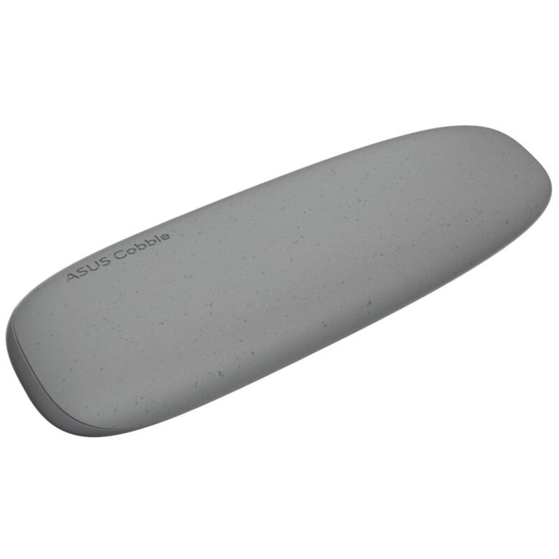 Obudowa dysku ASUS Cobble Szary