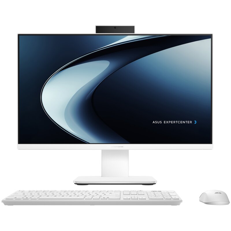 Komputer All in One ASUS ExpertCenter P440VAK-WPC204X 23.8