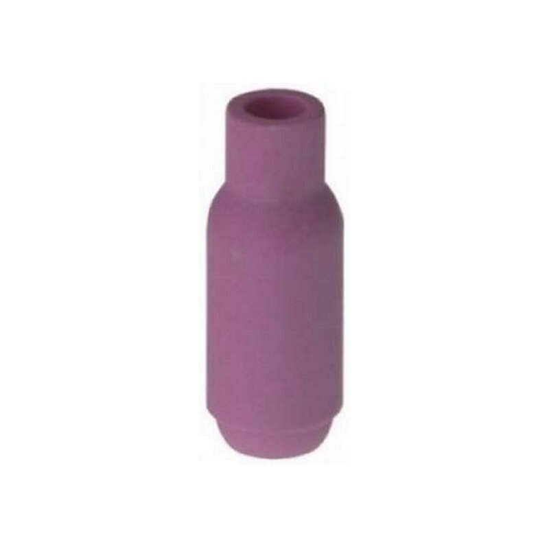Dysza ceramiczna DEDRA DESTi20007 5 mm (2 sztuki)