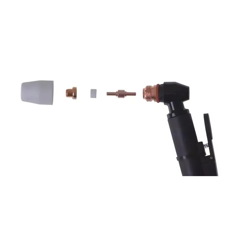 Dysza plazmowa DEDRA DESPI402 (10 szt.)