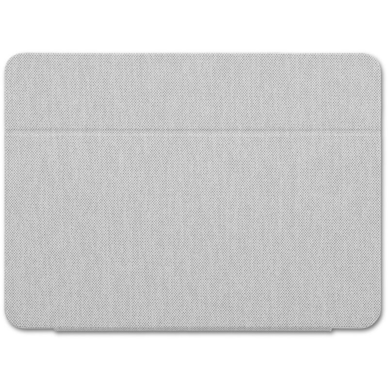 Wacom MovinkPad 11 Case