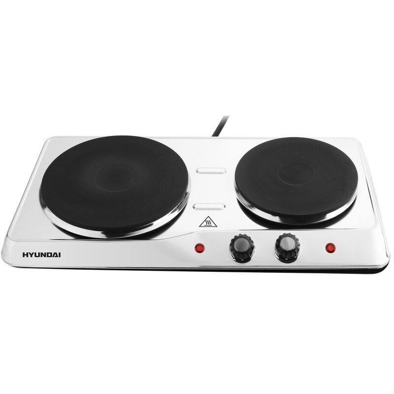 Kuchenka nastawna HYUNDAI EP310E