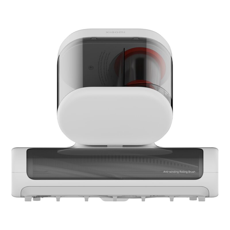 Odkurzacz ręczny XIAOMI Dust Mite Vacuum Cleaner 2 Pro