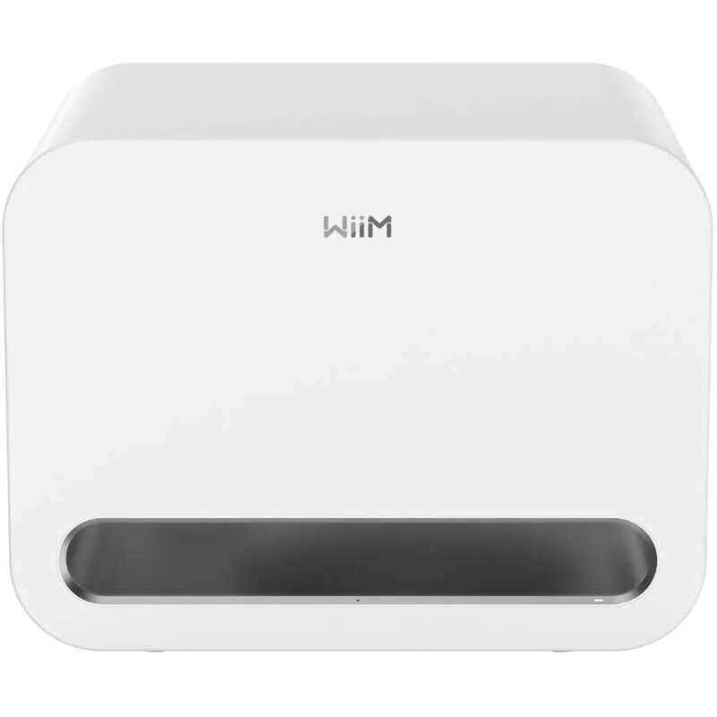 Subwoofer WIIM Sub Pro Biały