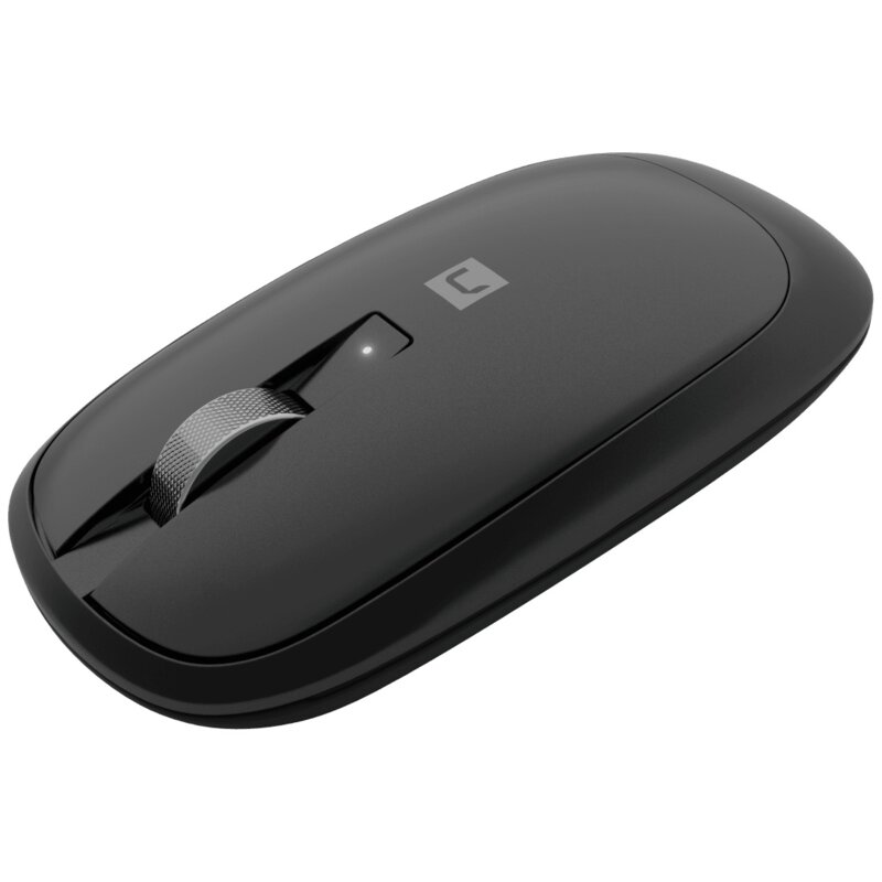Mysz NATEC Lark