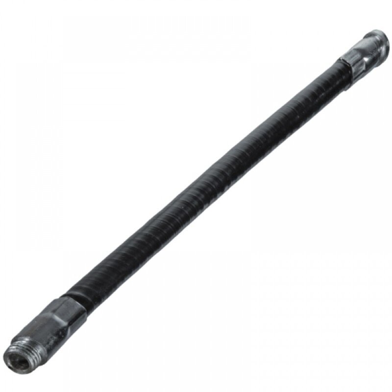 Pancerz elastyczny PANSAM XDED7749.87