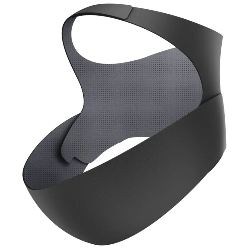 Pas ciążowy MOMCOZY Rozmiar L Czarny