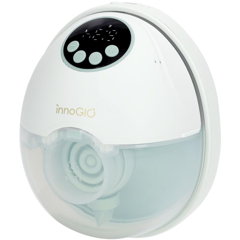 Innogio GIOluna Maxi Flow GIO-362I