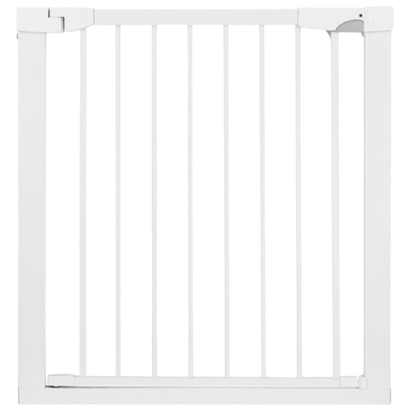 Barierka zabezpieczająca MOMI Paxi Plus AKCE00046