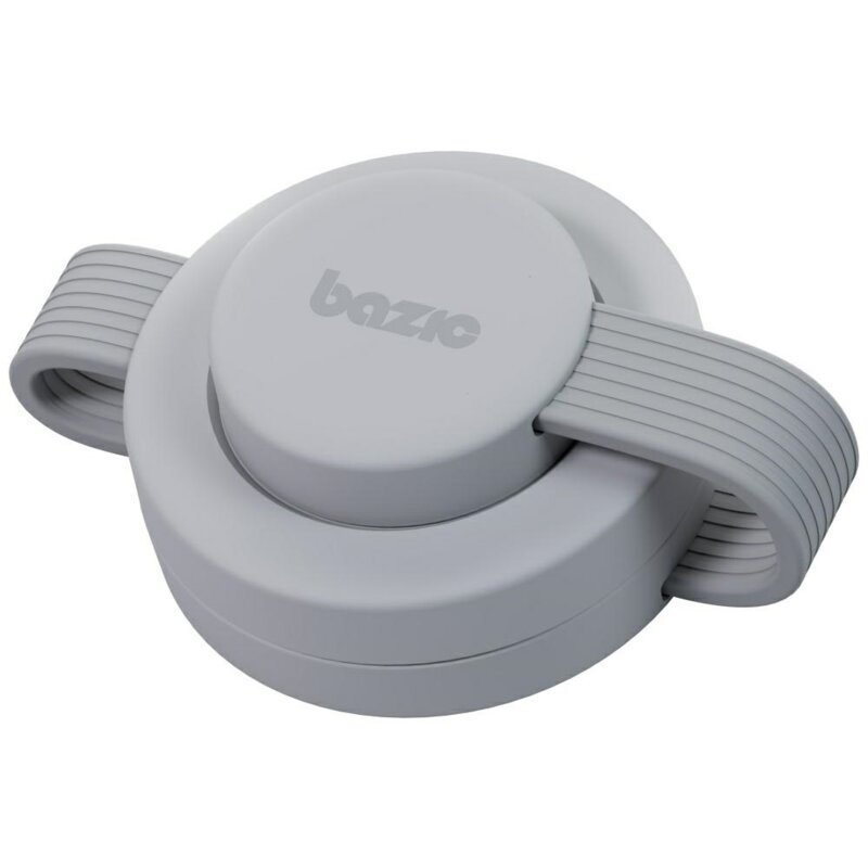 Bazic GoMag Trio 2 3w1 15W Szary