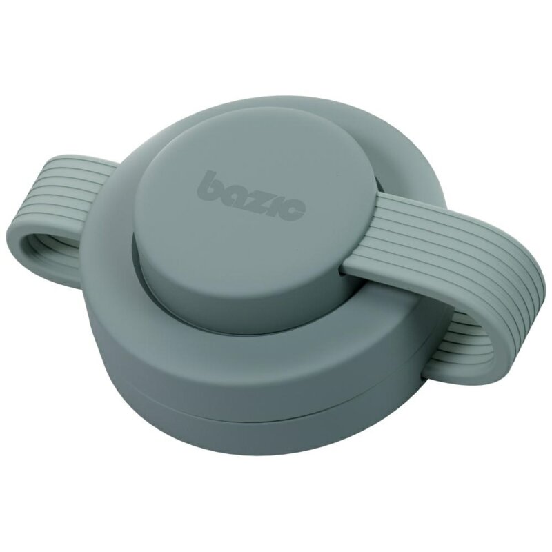 Bazic GoMag Trio 2 3w1 15W Zielony