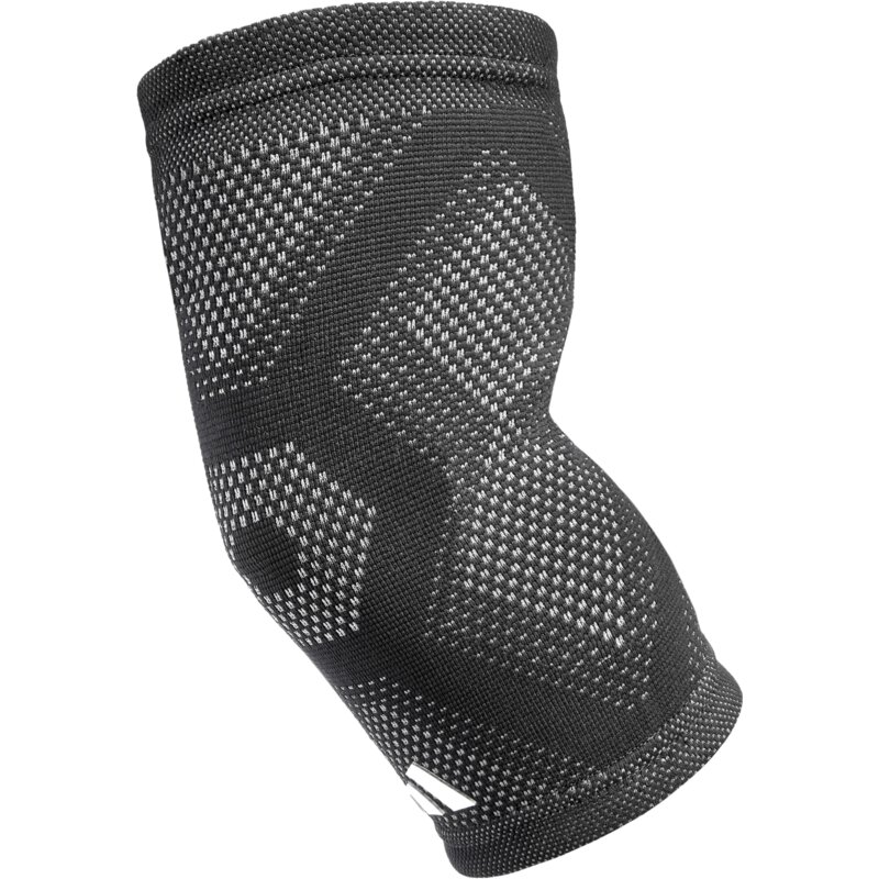 Ściągacz ADIDAS Aeroready ADSU-14122 na łokieć (rozmiar M)