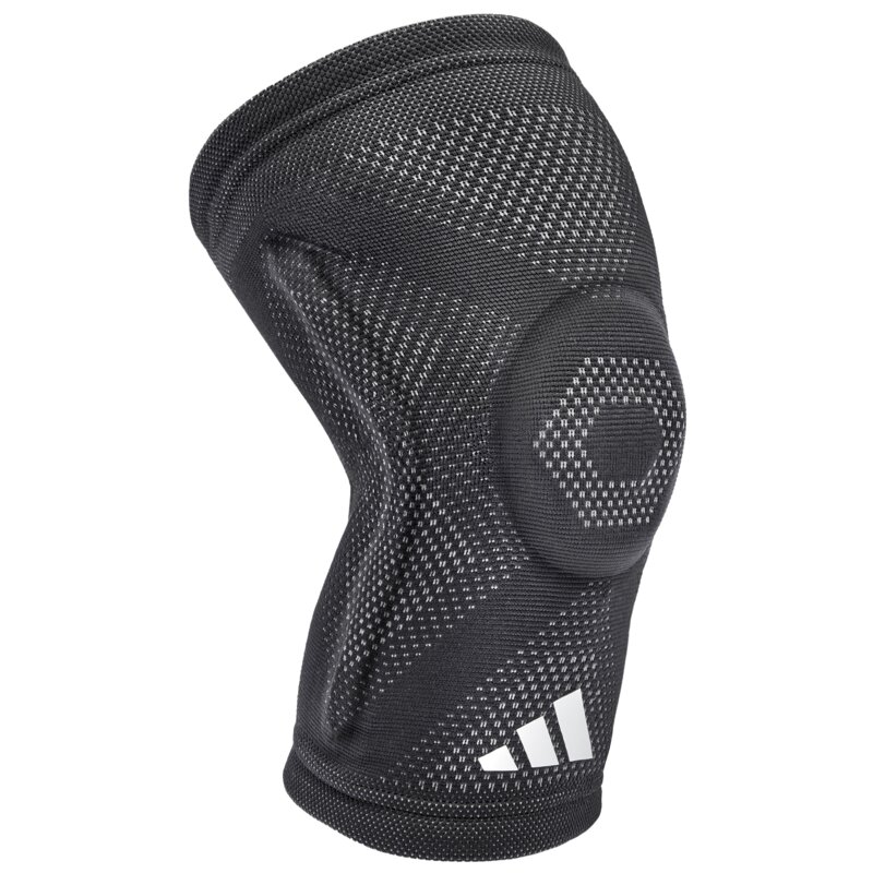 Ściągacz ADIDAS Aeroready ADSU-14112 na kolano (rozmiar L)