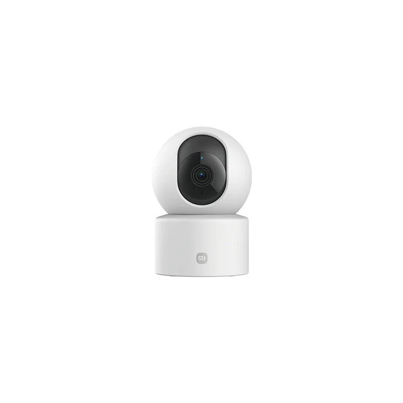 Kamera XIAOMI Smart Camera C201 Wewnętrzna, Wi-Fi, Kamera obrotowa