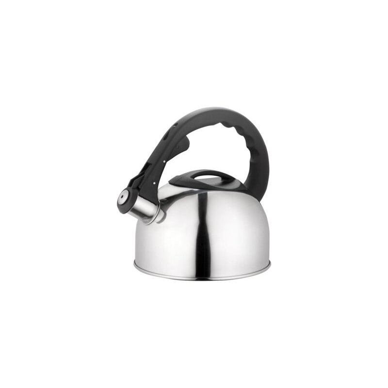 Lamart Czajnik Lumier LT 7004