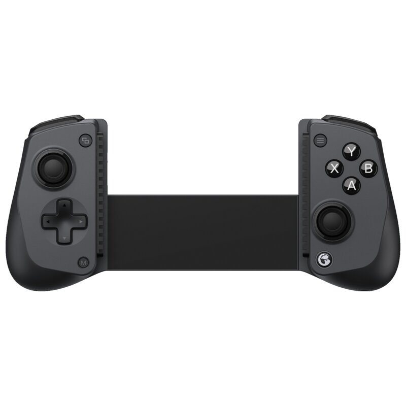 Kontroler GAMESIR X5s Czarny
