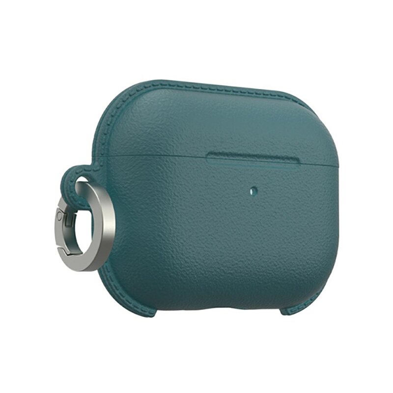 Etui na słuchawki ARAREE Pops do Apple AirPods Pro 3 Niebieski