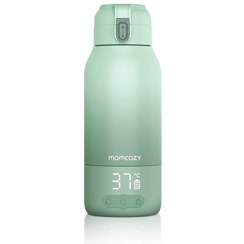Momcozy MW05 MW005-GE94BA-A
