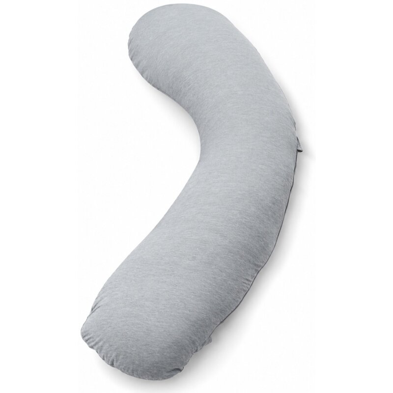 Momcozy PP001 Szary