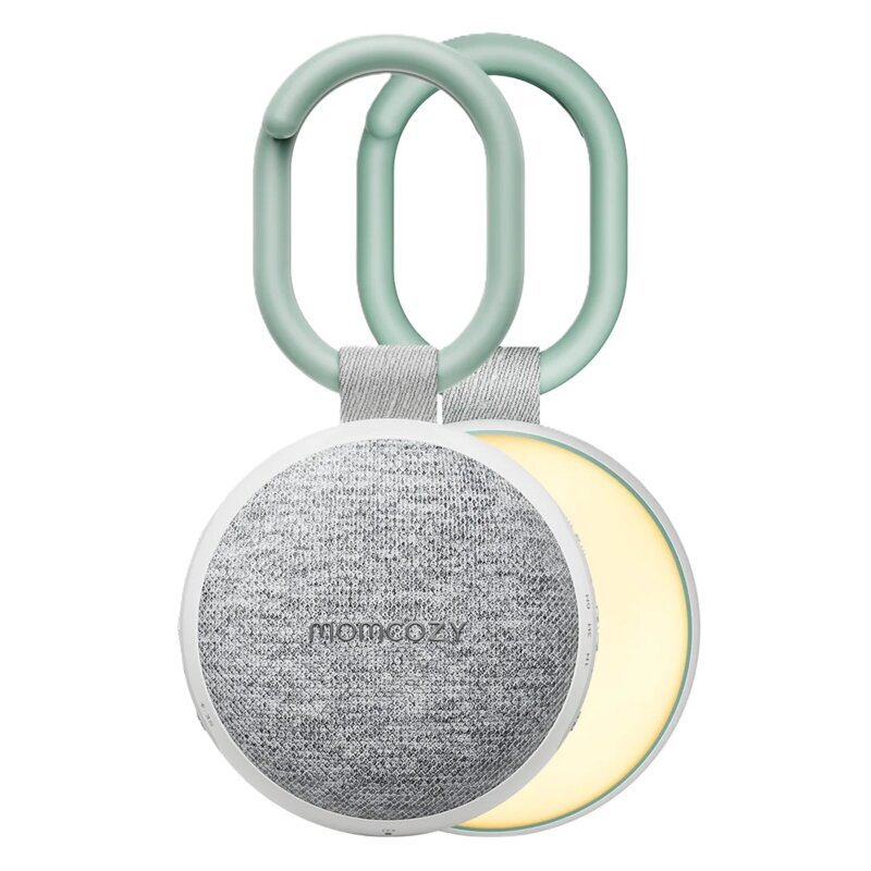 Momcozy WN06 WN006-GW00BA-A