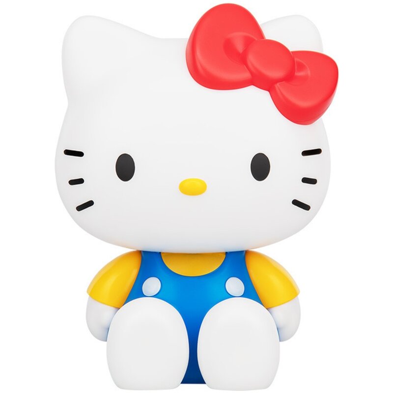 Paladone Hello Kitty Coin Buddies