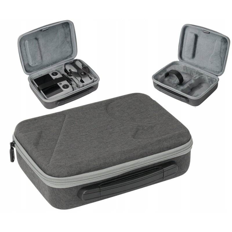 Futerał SUNNYLIFE N5P-B087-D do DJI Mini 5 Pro